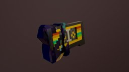 icon.jpg