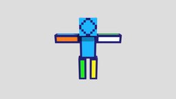 icon.jpg