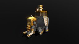 icon.jpg