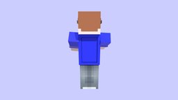 icon.jpg