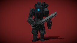 icon.jpg
