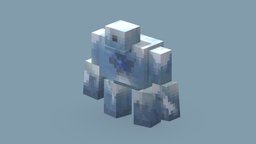 icon.jpg