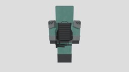 icon.jpg