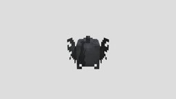 icon.jpg