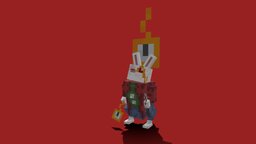 icon.jpg