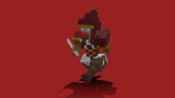 icon.jpg