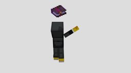 icon.jpg