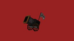 icon.jpg