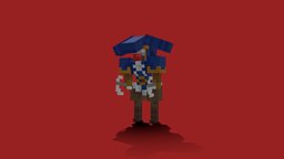 icon.jpg