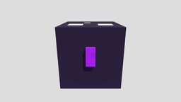 icon.jpg