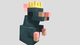 icon.jpg
