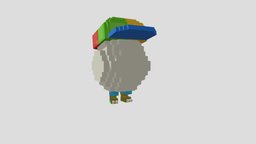 icon.jpg
