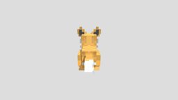 icon.jpg