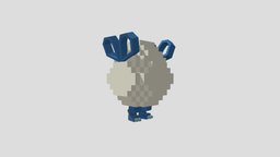 icon.jpg