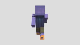 icon.jpg
