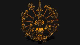 icon.jpg