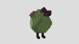 icon.jpg