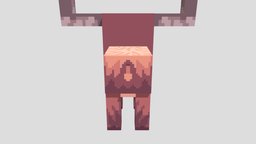 icon.jpg