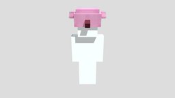 icon.jpg