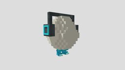 icon.jpg