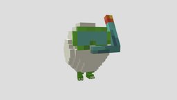 icon.jpg