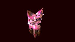 icon.jpg