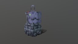 icon.jpg