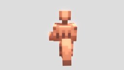 icon.jpg