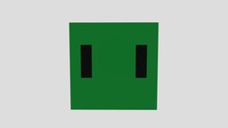 icon.jpg