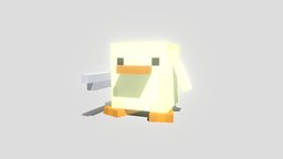 icon.jpg