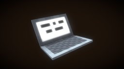 icon.jpg