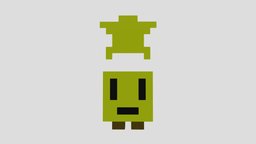 icon.jpg