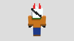 icon.jpg