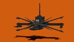 icon.jpg