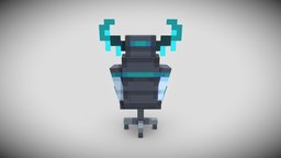 icon.jpg
