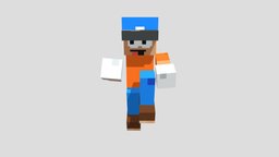 icon.jpg