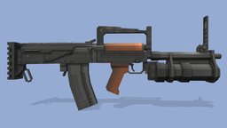 icon.jpg