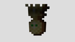 icon.jpg