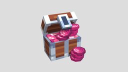 icon.jpg