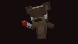 icon.jpg