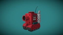 icon.jpg
