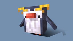 icon.jpg