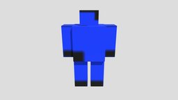 icon.jpg