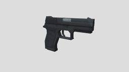icon.jpg