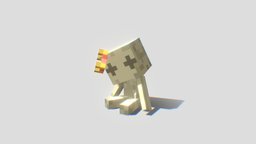 icon.jpg