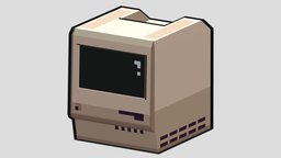 icon.jpg