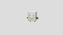 icon.jpg
