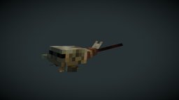 icon.jpg