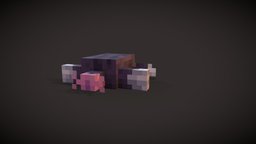 icon.jpg
