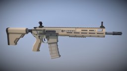 icon.jpg